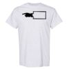 Unisex Heavy Cotton™ T-Shirt Thumbnail