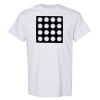 Unisex Heavy Cotton™ T-Shirt Thumbnail