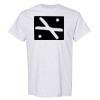 Unisex Heavy Cotton™ T-Shirt Thumbnail