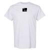 Unisex Heavy Cotton™ T-Shirt Thumbnail