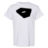 Unisex Heavy Cotton™ T-Shirt Thumbnail