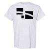 Unisex Heavy Cotton™ T-Shirt Thumbnail