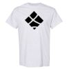 Unisex Heavy Cotton™ T-Shirt Thumbnail