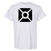 Unisex Heavy Cotton™ T-Shirt Thumbnail