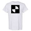 Unisex Heavy Cotton™ T-Shirt Thumbnail