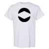 Unisex Heavy Cotton™ T-Shirt Thumbnail
