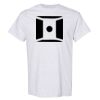 Unisex Heavy Cotton™ T-Shirt Thumbnail