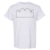 Unisex Heavy Cotton™ T-Shirt Thumbnail