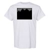 Unisex Heavy Cotton™ T-Shirt Thumbnail