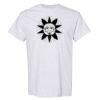 Unisex Heavy Cotton™ T-Shirt Thumbnail