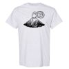 Unisex Heavy Cotton™ T-Shirt Thumbnail