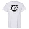 Unisex Heavy Cotton™ T-Shirt Thumbnail