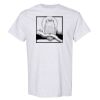 Unisex Heavy Cotton™ T-Shirt Thumbnail