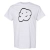 Unisex Heavy Cotton™ T-Shirt Thumbnail