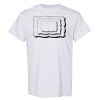 Unisex Heavy Cotton™ T-Shirt Thumbnail