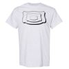 Unisex Heavy Cotton™ T-Shirt Thumbnail