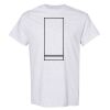 Unisex Heavy Cotton™ T-Shirt Thumbnail