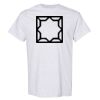 Unisex Heavy Cotton™ T-Shirt Thumbnail
