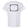 Unisex Heavy Cotton™ T-Shirt Thumbnail