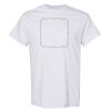 Unisex Heavy Cotton™ T-Shirt Thumbnail