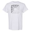 Unisex Heavy Cotton™ T-Shirt Thumbnail