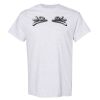 Unisex Heavy Cotton™ T-Shirt Thumbnail