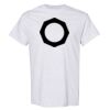Unisex Heavy Cotton™ T-Shirt Thumbnail
