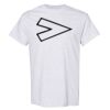 Unisex Heavy Cotton™ T-Shirt Thumbnail