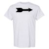 Unisex Heavy Cotton™ T-Shirt Thumbnail