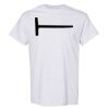Unisex Heavy Cotton™ T-Shirt Thumbnail