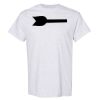 Unisex Heavy Cotton™ T-Shirt Thumbnail