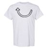 Unisex Heavy Cotton™ T-Shirt Thumbnail