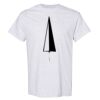 Unisex Heavy Cotton™ T-Shirt Thumbnail