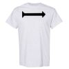 Unisex Heavy Cotton™ T-Shirt Thumbnail
