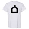 Unisex Heavy Cotton™ T-Shirt Thumbnail