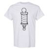 Unisex Heavy Cotton™ T-Shirt Thumbnail