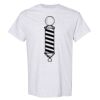 Unisex Heavy Cotton™ T-Shirt Thumbnail