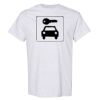 Unisex Heavy Cotton™ T-Shirt Thumbnail