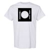 Unisex Heavy Cotton™ T-Shirt Thumbnail