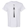 Unisex Heavy Cotton™ T-Shirt Thumbnail