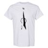 Unisex Heavy Cotton™ T-Shirt Thumbnail