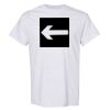 Unisex Heavy Cotton™ T-Shirt Thumbnail