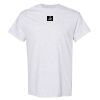 Unisex Heavy Cotton™ T-Shirt Thumbnail