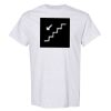 Unisex Heavy Cotton™ T-Shirt Thumbnail