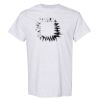 Unisex Heavy Cotton™ T-Shirt Thumbnail