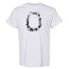 Unisex Heavy Cotton™ T-Shirt Thumbnail