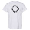 Unisex Heavy Cotton™ T-Shirt Thumbnail
