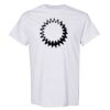 Unisex Heavy Cotton™ T-Shirt Thumbnail