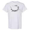 Unisex Heavy Cotton™ T-Shirt Thumbnail