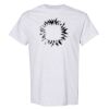 Unisex Heavy Cotton™ T-Shirt Thumbnail